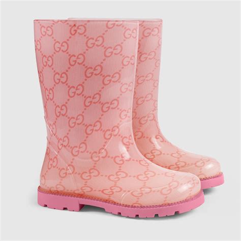 gucci baby boots|kids gucci shoes clearance.